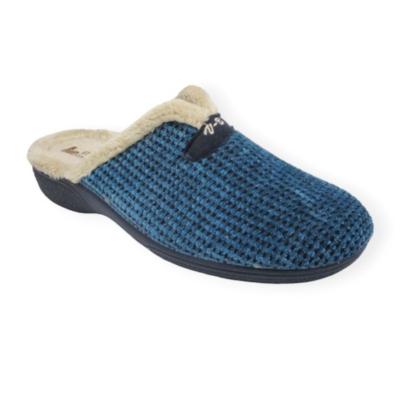 VULCA BICHA 4732 NAVY
