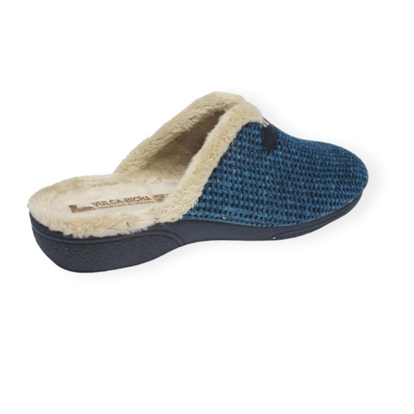 VULCA BICHA 4732 NAVY