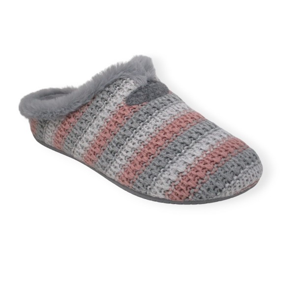 GARZON 15400-346 GREY