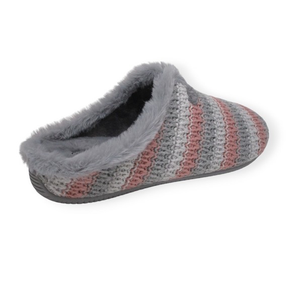 GARZON 15400-346 GREY