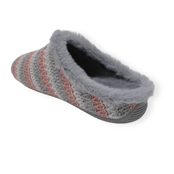 GARZON 15400-346 GREY