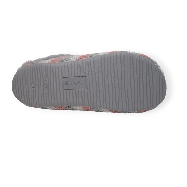 GARZON 15400-346 GREY 6