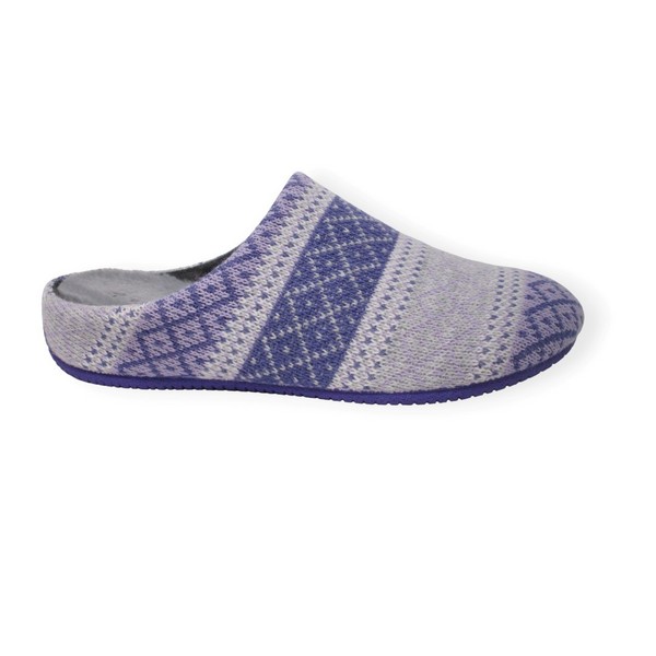 GARZON 15300.255 VIOLET