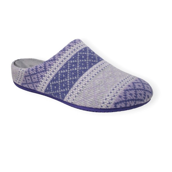 GARZON 15300.255 VIOLET