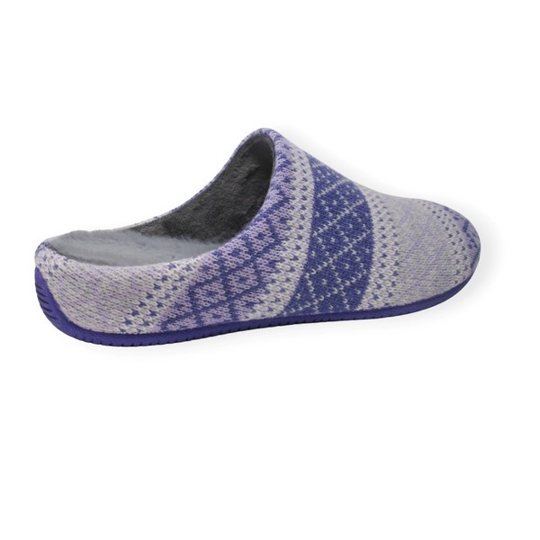 GARZON 15300.255 VIOLET