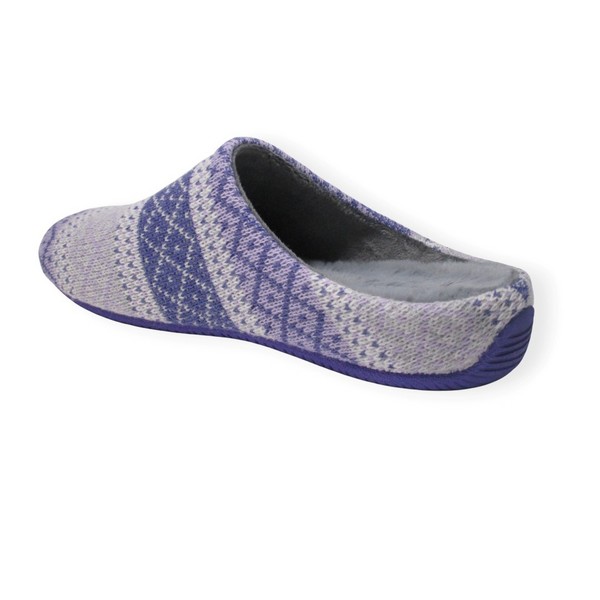 GARZON 15300.255 VIOLET