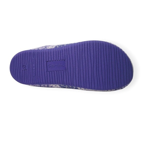 GARZON 15300.255 VIOLET 6