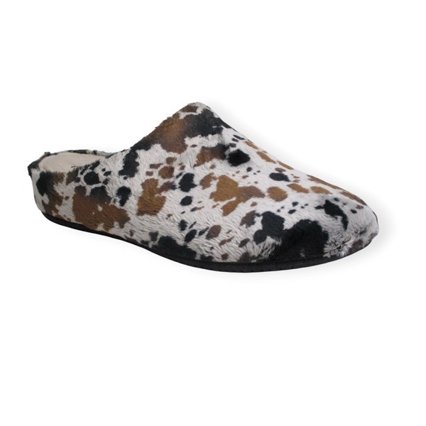 GARZON 15300.373 BLACK VACA