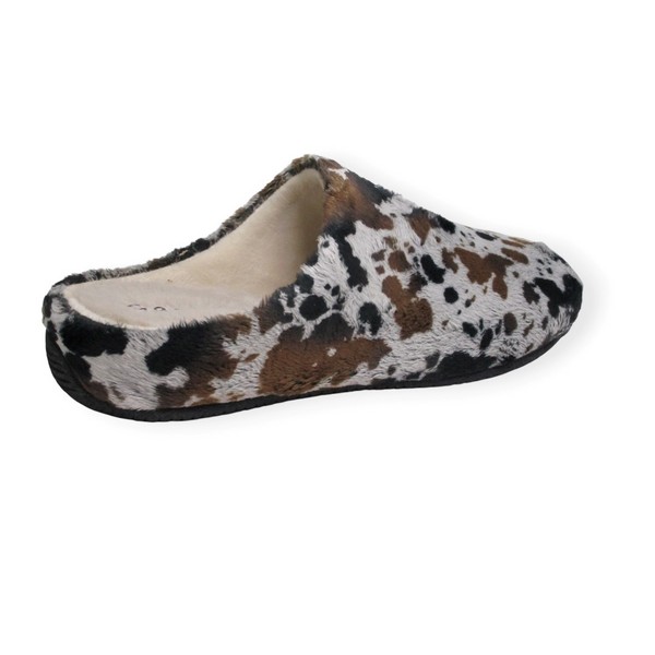 GARZON 15300.373 BLACK VACA