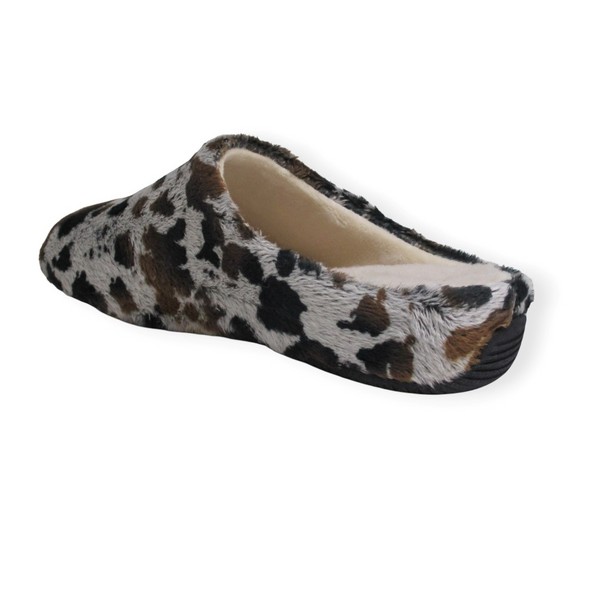 GARZON 15300.373 BLACK VACA