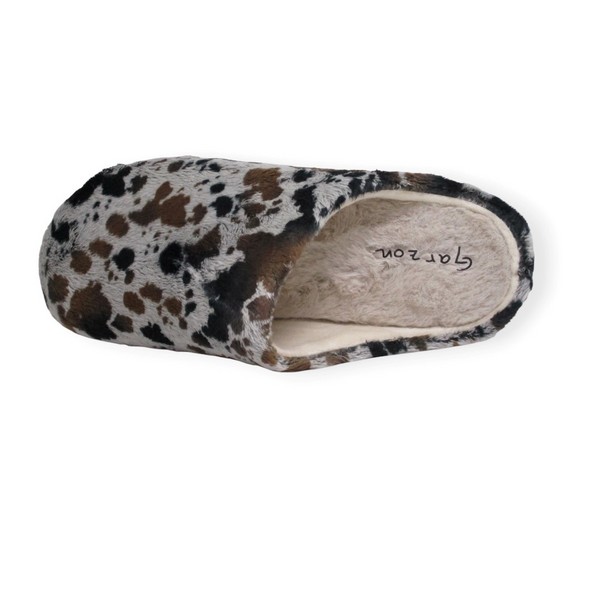 GARZON 15300.373 BLACK VACA