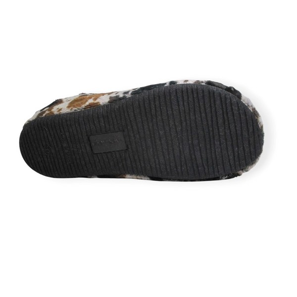 GARZON 15300.373 BLACK VACA 6