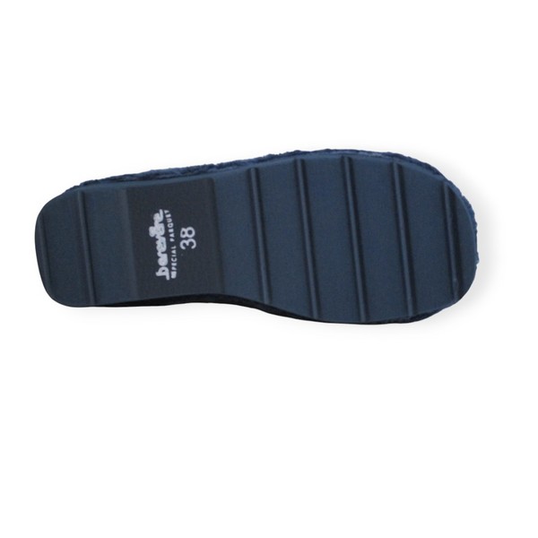 KONPAS IN5526 NAVY 6
