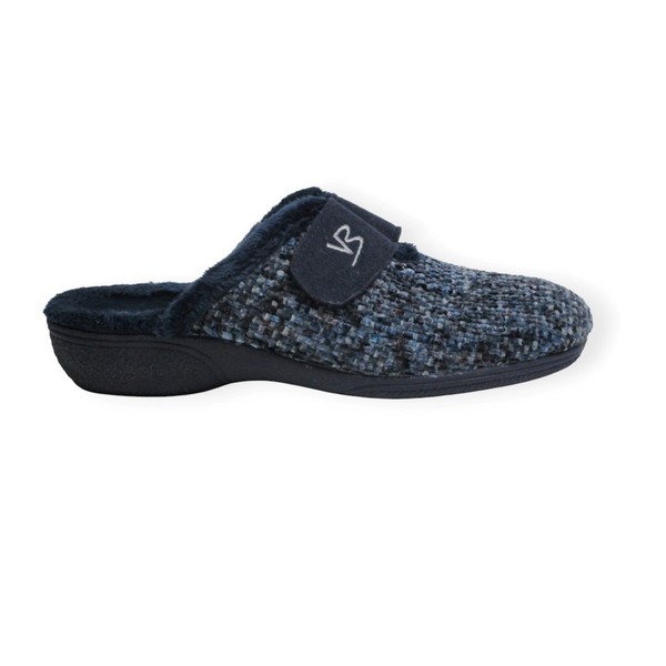 VULCA BICHA 4708 NAVY