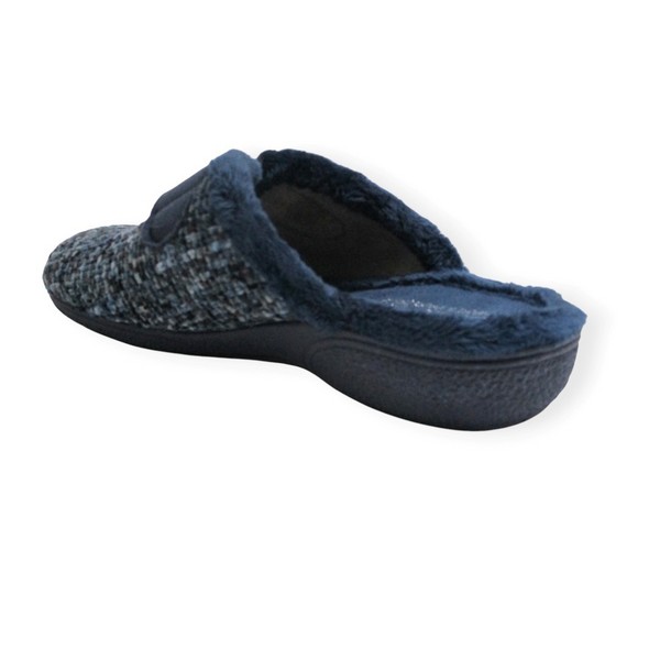 VULCA BICHA 4708 NAVY