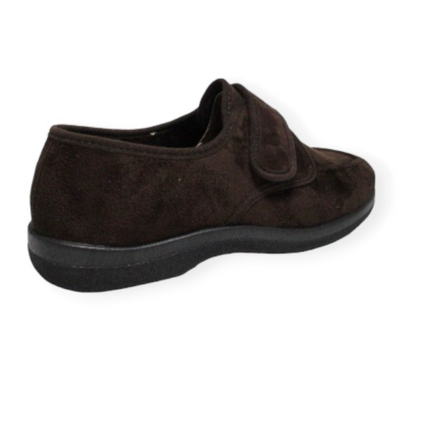 DOCTOR CUTILLAS 21282 BROWN