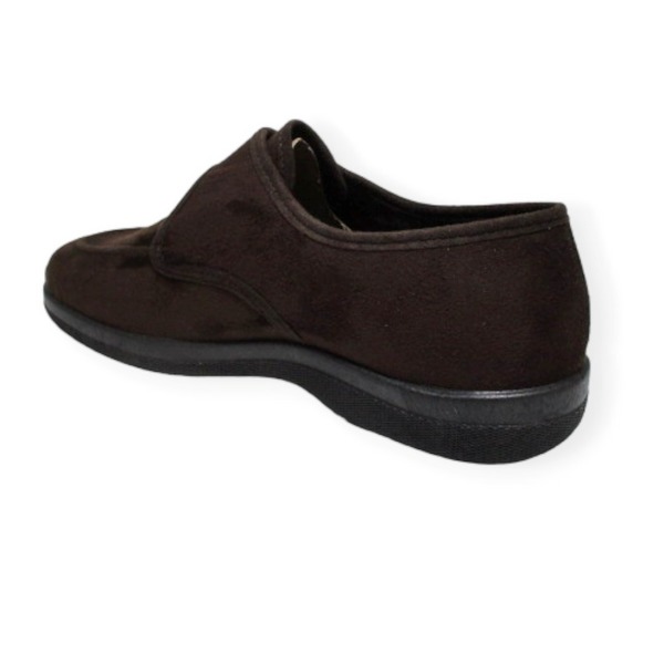 DOCTOR CUTILLAS 21282 BROWN