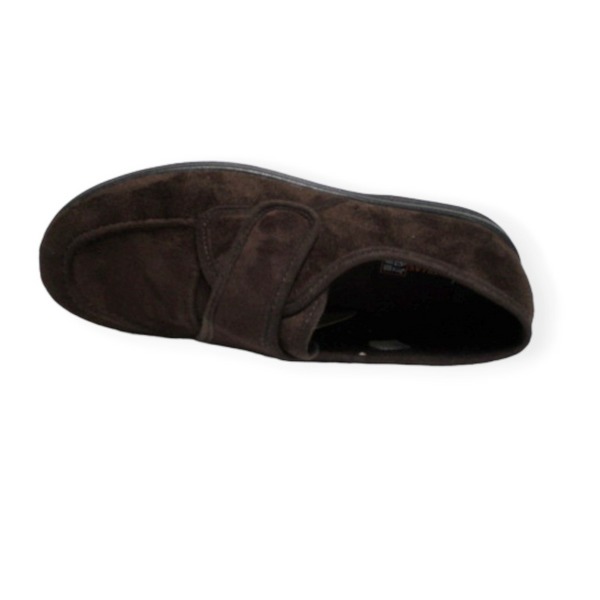 DOCTOR CUTILLAS 21282 BROWN