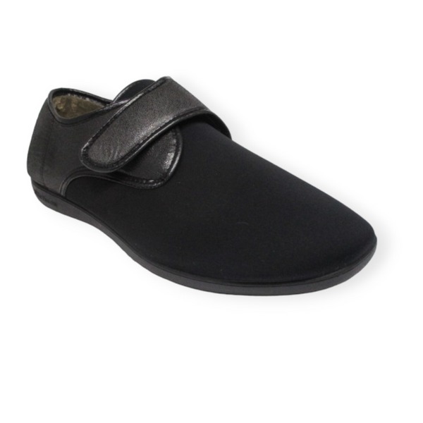 DOCTOR CUTILLAS 1506 BLACK