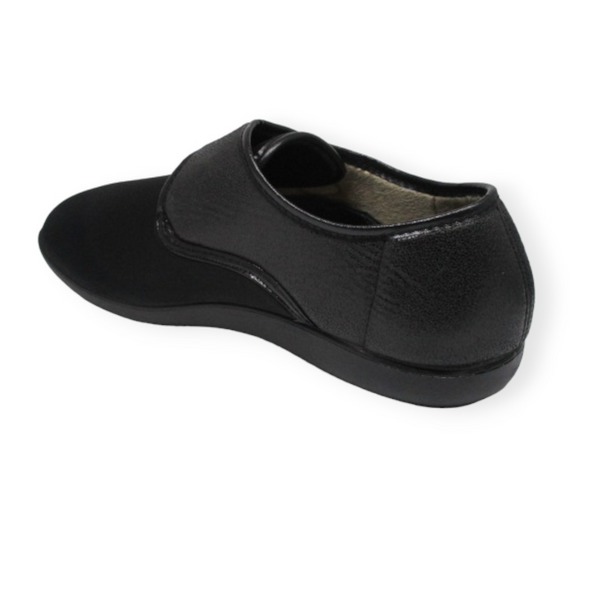 DOCTOR CUTILLAS 1506 BLACK