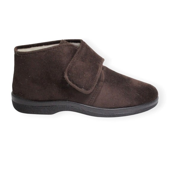 DOCTOR CUTILLAS 21276 BROWN