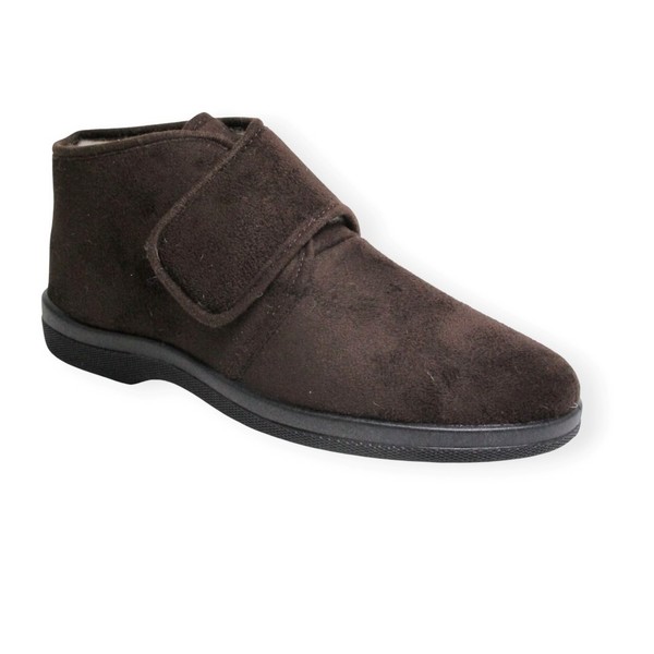DOCTOR CUTILLAS 21276 BROWN