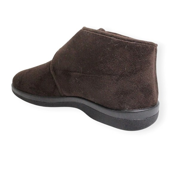 DOCTOR CUTILLAS 21276 BROWN