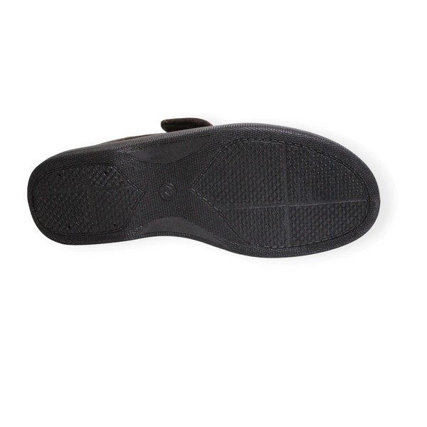 DOCTOR CUTILLAS 21276 BROWN 6