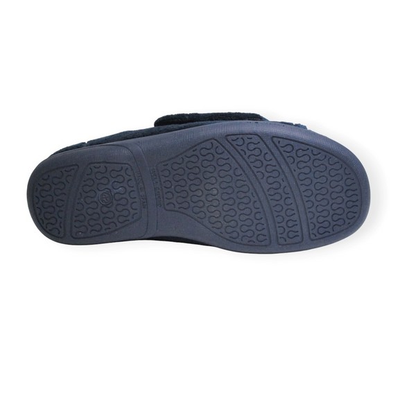 VULCA BICHA 695 NAVY 6