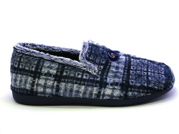 GARZON 6501.292 NAVY