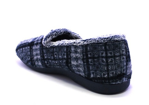 GARZON 6501.292 NAVY