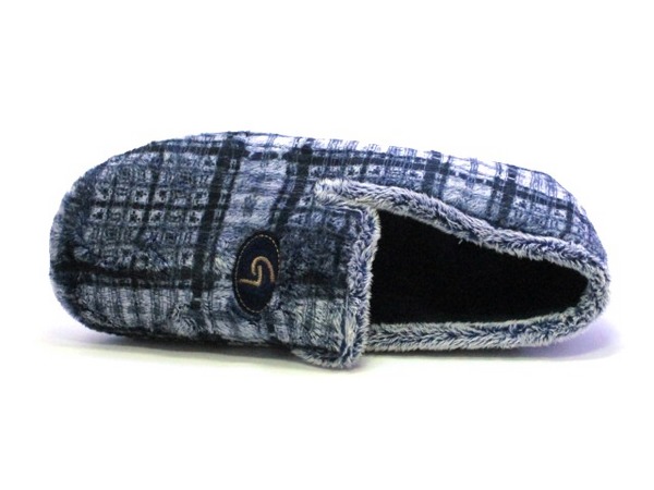 GARZON 6501.292 NAVY