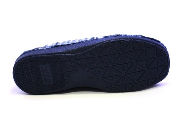 GARZON 6501.292 NAVY 6