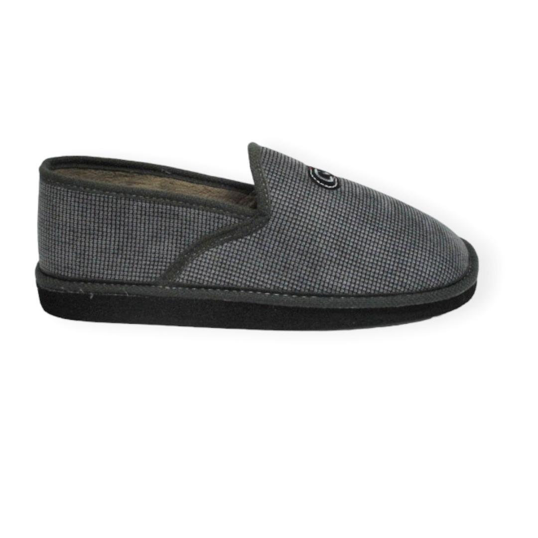 CABRERA 2836 GREY