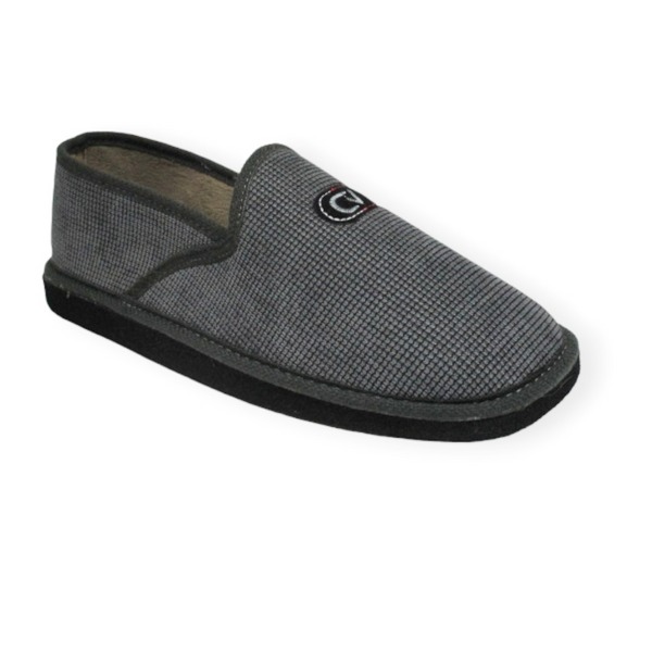 CABRERA 2836 GREY