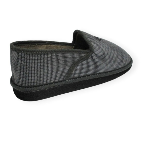 CABRERA 2836 GREY