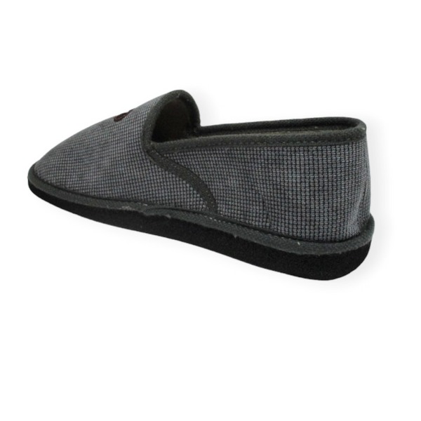 CABRERA 2836 GREY