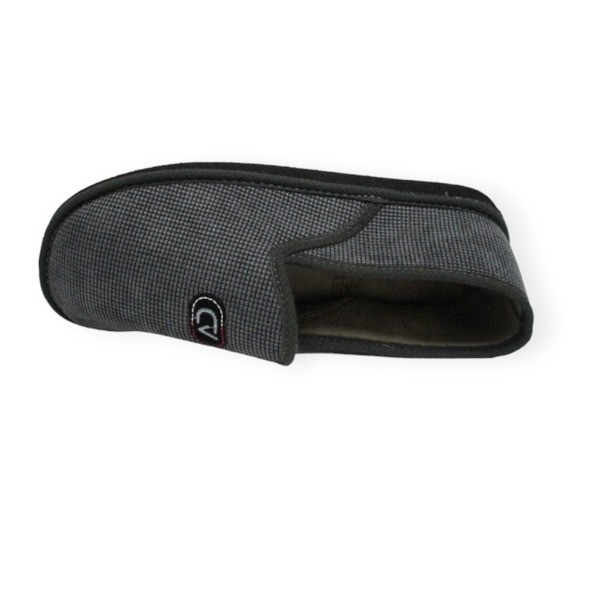 CABRERA 2836 GREY
