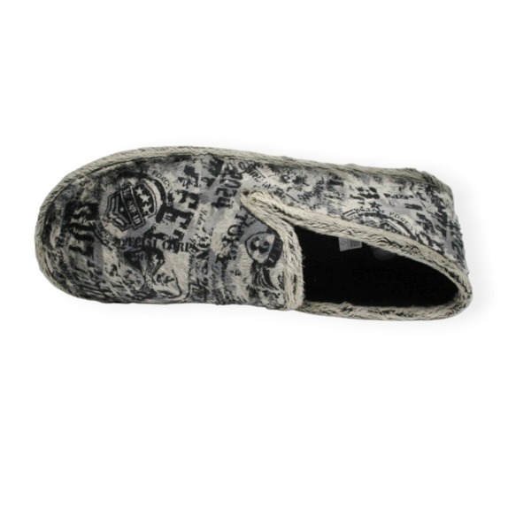 COSDAM 1411 BLACK ENRICO BIO RELAX