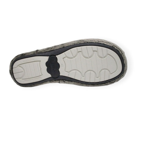 COSDAM 1411 BLACK ENRICO BIO RELAX 6
