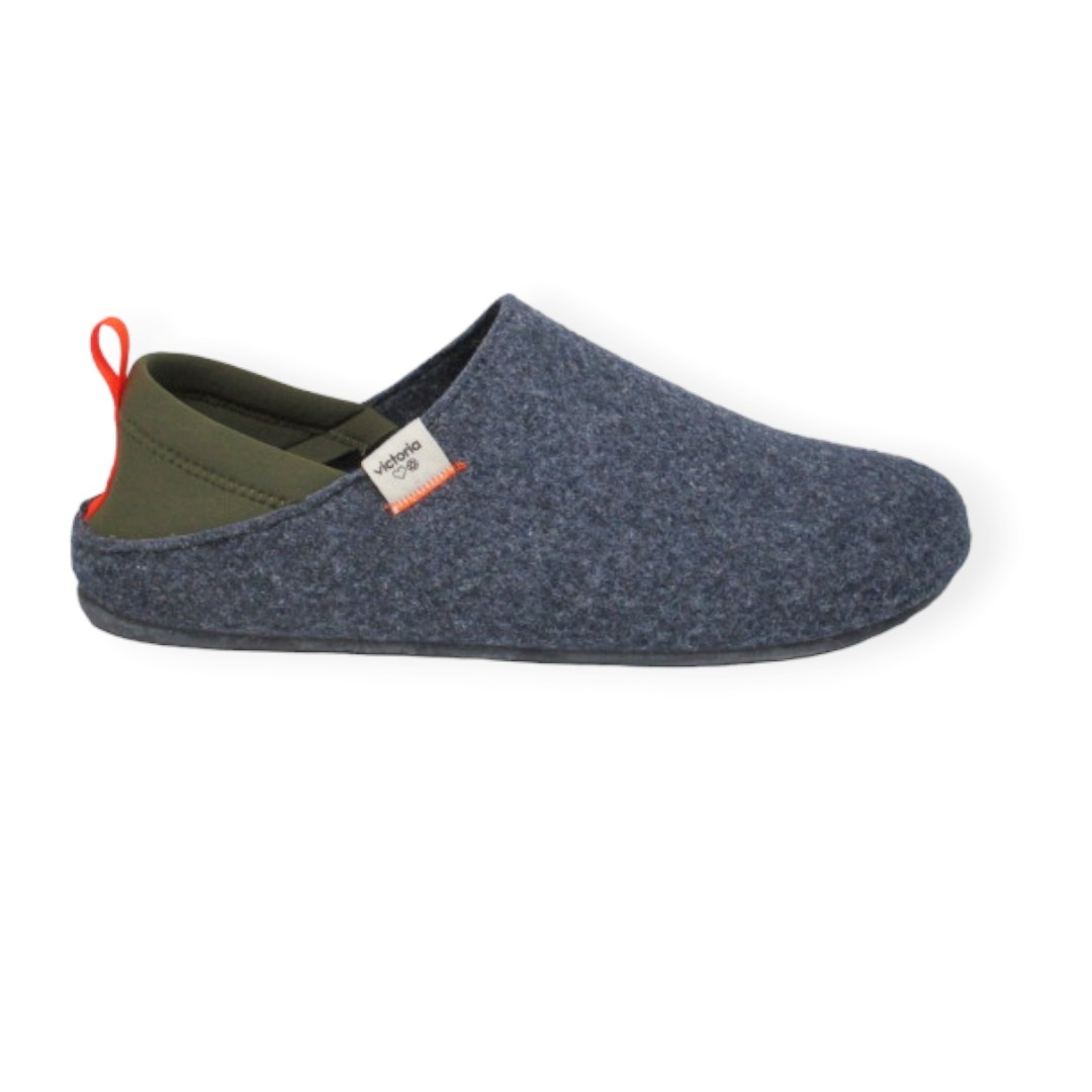 VICTORIA 1081115 NAVY.