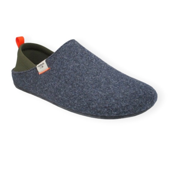 VICTORIA 1081115 NAVY.