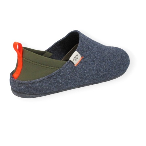 VICTORIA 1081115 NAVY.