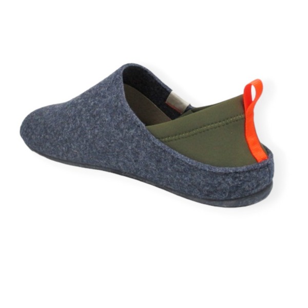 VICTORIA 1081115 NAVY.