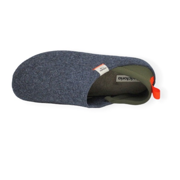 VICTORIA 1081115 NAVY.