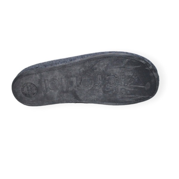VICTORIA 1081115 NAVY. 6