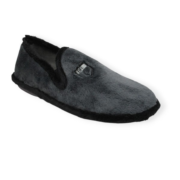 COSDAM 1418 GREY BIO RELAX