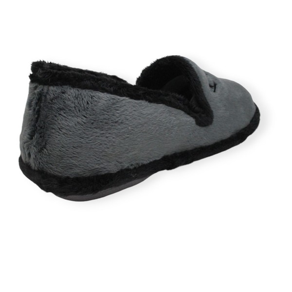 COSDAM 1418 GREY BIO RELAX