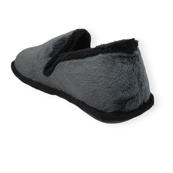 COSDAM 1418 GREY BIO RELAX