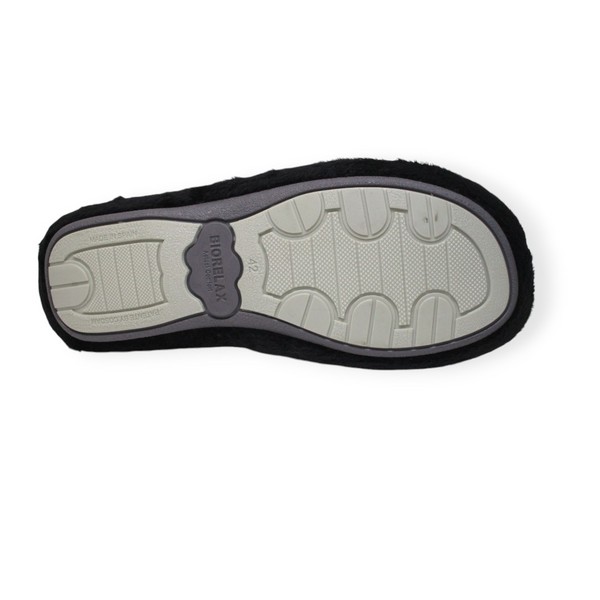 COSDAM 1418 GREY BIO RELAX. 6